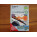 See the photo of the Roland sound canvas DB Roland sound canvas DB