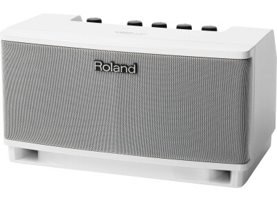 Roland Cube Lite Monitor