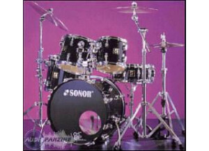 Sonor Force 3001