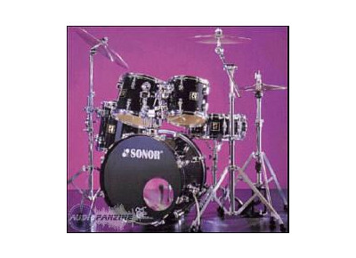 Sonor Force 3001