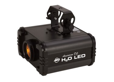 ADJ (American DJ) H2O LED