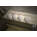 See the photo of the Hufschmid Guitars UHMWPE Jazz Hufschmid Guitars UHMWPE Jazz
