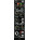 See the photo of the Drawmer DS101 Drawmer DS101