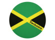 Technics Jamaïca