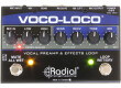 Radial Engineering Voco-Loco