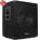 Voir la photo du Ibiza Sound SUB15A Ibiza Sound SUB15A