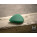 See the photo of the Hufschmid Guitars Regenerated Green UHMWPE Drop Plectrum Hufschmid Guitars Regenerated Green UHMWPE Drop Plectrum