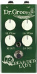 [NAMM] Dr Green also collaborated with Ashdown