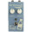 See the photo of the Ashdown OctaDose Ashdown OctaDose