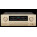 See the photo of the Accuphase E-360 Accuphase E-360