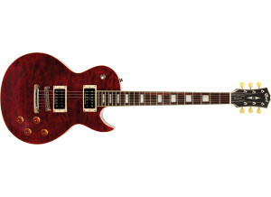 Cort CR-Custom