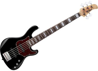 Cort GB35J