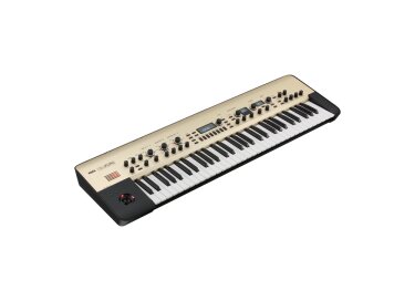 Korg KingKORG