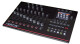 Bitwig 8-Track DAW offered to Nektar customers
