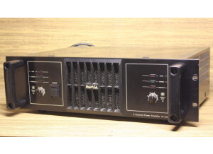 Ramsa WP-9220