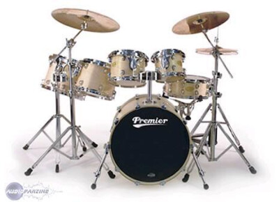 Premier Artist Maple