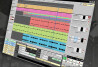 Tracktion 4 available on Linux