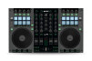 Gemini G4V and G2V DJ controllers now available