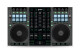 Gemini G4V and G2V DJ controllers now available