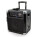 See the photo of the Gemini DJ PLAY2GO Gemini DJ PLAY2GO