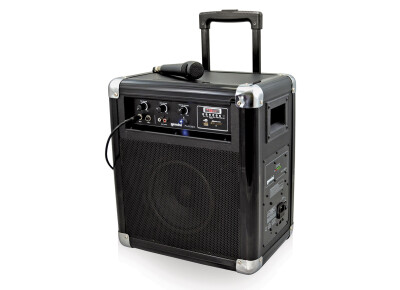 Gemini DJ PLAY2GO