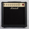 [NAMM] Will the Marshall AFD5 finally debut ?