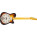 Voir la photo du Fender Reso-Tele Fender Reso-Tele