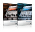 Native Instruments lance les Reverb Classics