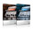 See the photo of the Native Instruments Reverb Classics Bundle Native Instruments Reverb Classics Bundle