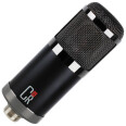 [NAMM] MXL debuts the CR89 condensor microphone