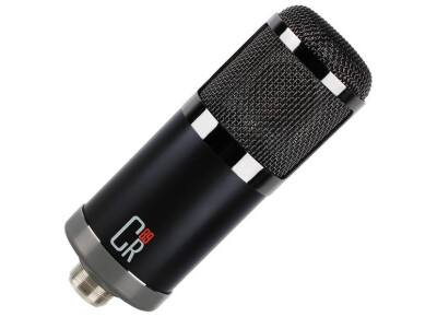 MXL CR89