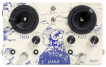 Les pédales Walrus Audio disponibles en France