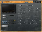 The TC Electronic TonePrint Editor is out