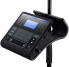 TC Helicon also has a gift for european singers