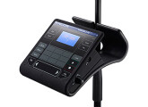 Voicelive touch 2