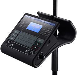 TC-Helicon VoiceLive Touch 2