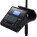 Voir la photo du TC-Helicon VoiceLive Touch 2 TC-Helicon VoiceLive Touch 2