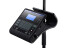 TC-Helicon VoiceLive Touch 2