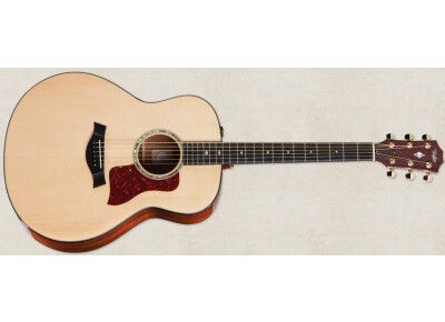 Taylor 518e