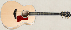 Taylor 618e