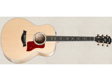 Taylor 618e
