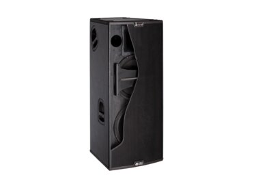 dB Technologies Sigma S215