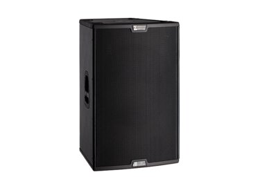 dB Technologies Sigma S118