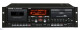 Tascam CC-222SLmkII