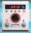 Eventide met à jour le logiciel H9 Control