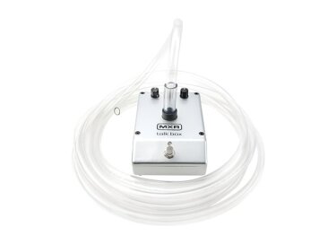 MXR M222 Talk Box