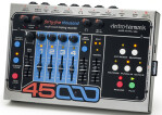Free drum loops for the EHX 45000