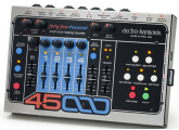 Vente Electro Harmonix 45000 Multi-Track