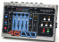 Electro-Harmonix 45000 Multi-Track Looping Recorder