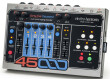 Electro-Harmonix 45000 Multi-Track Looping Recorder